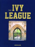 The Ivy League