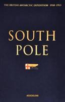 South Pole Special Edition