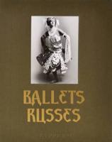 Ballets Russes