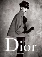 Dior Fashion