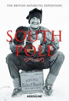 SOUTH POLE DELUXE EDITION