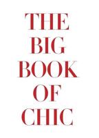 The Big Book of Chic