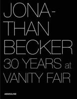 Jonathan Becker