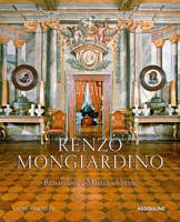 Renzo Mongiardino, Renaissance Master of Style