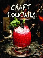 Craft Cocktails