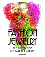 Fashion Jewelry