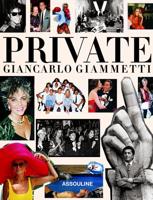 Private: Giancarlo Giammetti