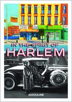In the Spirit of Harlem