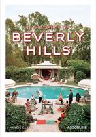 In The Spirit Of Beverly Hills