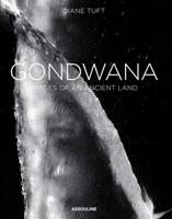 Gondwana