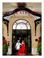 Hotel Plaza Athenee