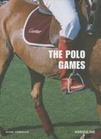 Polo Games