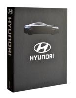 Hyundai Live Brilliant Ultimate