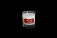 Culture Lounge Candle