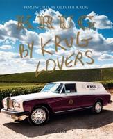 Krug by Krug Lovers