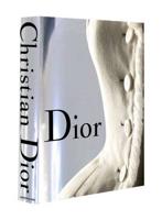 Dior Christian Dior