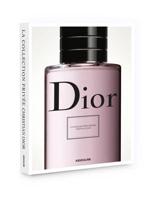 Dior Perfume