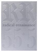 Radical Renaissance 60