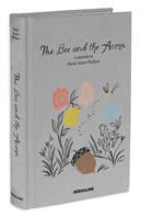 The Bee and the Acorn