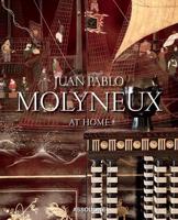 Juan Pablo Molyneux