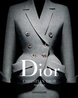 Dior by Christian Dior