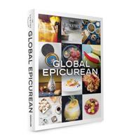 The Luxury Collection: Global Epicurean