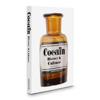 Cocaine: History & Culture