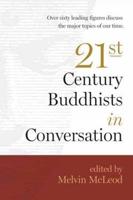 Twenty-First Century Buddhists
