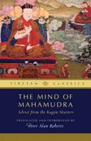 The Mind of Mahamudra