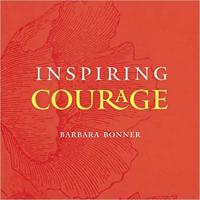 Inspiring Courage