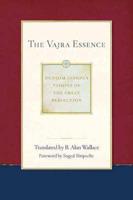 Vajra Essence, The