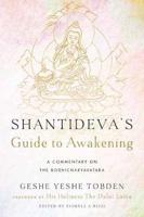 Shantideva's Guide to Awakening