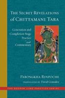 The Secret Revelations of Chittamani Tara