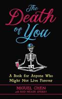The Death of You