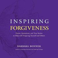 Inspiring Forgiveness