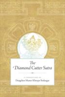 The Diamond Cutter Sutra