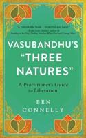 Vasubandhu's "Three Natures"
