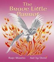 Brave Little Parrot, The