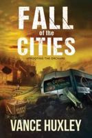 Fall of the Cities