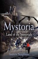 Mystoria: Land of the Immortals
