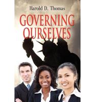 Governing Ourselves