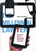 The Millennial Lawyer