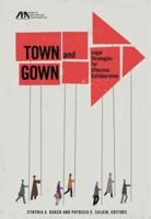 Town and Gown