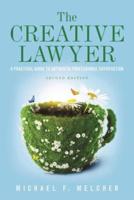 The Creative Lawyer