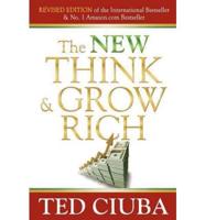 The New Think & Grow Rich