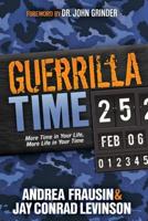 Guerrilla Time