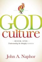 God Culture: Book One