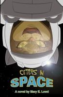 Otters In Space