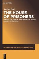 The House of Prisoners