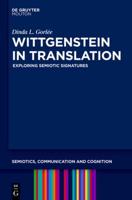 Wittgenstein in Translation